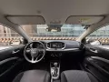 2022 Kia Stonic 1.4 LX A/T Gas ☎️0935 600 3692 JAN RAY DE JESUS ✅️92K ALL-IN DP-10