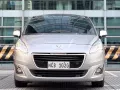 2017 Peugeot 5008 Allure 2.0 Diesel A/T ☎️0935 600 3692 JAN RAY DE JESUS ✅️125K ALL-IN DP-0