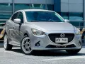 2016 Mazda 2 1.5 Sedan Gas A/T ☎️0935 600 3692 JAN RAY DE JESUS ✅️73K ALL-IN DP-2
