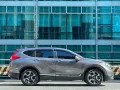 2018 Honda CRV 2.0 A/T Gas ☎️0935 600 3692 JAN RAY DE JESUS ✅️155K ALL-IN DP-7