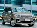2022 Suzuki Ertiga GL 1.5 Gas M/T ☎️0935 600 3692 JAN RAY DE JESUS ✅️113K ALL-IN DP-3