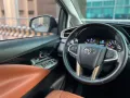 2017 Toyota Innova 2.8 V A/T Diesel ☎️0935 600 3692 JAN RAY DE JESUS ✅️147K ALL-IN DP-12