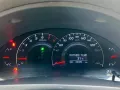 2009 Toyota Camry 2.4 Gas A/T ☎️0935 600 3692 JAN RAY DE JESUS ✅️159K ALL-IN DP-14