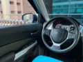 2018 Suzuki Vitara GL A/T Gas ☎️0935 600 3692 JAN RAY DE JESUS ✅️99K ALL-IN DP -13