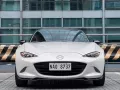2018 Mazda MX5 Soft Top 2.0 A/T Gas ☎️0935 600 3692 JAN RAY DE JESUS ✅️531K ALL-IN DP-0