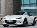 2018 Mazda MX5 Soft Top 2.0 A/T Gas ☎️0935 600 3692 JAN RAY DE JESUS ✅️531K ALL-IN DP-3
