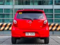 2017 Toyota Wigo 1.0 G A/T Gas ☎️0935 600 3692 JAN RAY DE JESUS ✅️87K ALL-IN DP-6