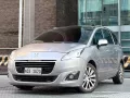 2017 Peugeot 5008 Allure 2.0 Diesel A/T ☎️0935 600 3692 JAN RAY DE JESUS ✅️125K ALL-IN DP-3