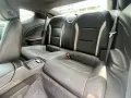 2023 Chevrolet Camaro RS 2.0 Gas A/T ☎️0935 600 3692 JAN RAY DE JESUS ✅️614K ALL-IN DP-15