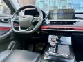 2023 Chery Tiggo 7 Pro A/T Gas ☎️0935 600 3692 JAN RAY DE JESUS ✅️113K ALL-IN DP-14