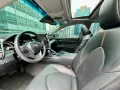 2025 Toyota Camry 2.5 HEV Hybrid Gas A/T ☎️0935 600 3692 JAN RAY DE JESUS ✅️461K ALL-IN DP-13
