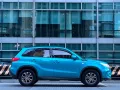 2018 Suzuki Vitara GL A/T Gas ☎️0935 600 3692 JAN RAY DE JESUS ✅️99K ALL-IN DP -9