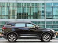 2023 Chery Tiggo 7 Pro A/T Gas ☎️0935 600 3692 JAN RAY DE JESUS ✅️113K ALL-IN DP-4