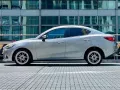 2016 Mazda 2 1.5 Sedan Gas A/T ☎️0935 600 3692 JAN RAY DE JESUS ✅️73K ALL-IN DP-7
