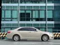 2009 Toyota Camry 2.4 Gas A/T ☎️0935 600 3692 JAN RAY DE JESUS ✅️159K ALL-IN DP-8