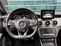 2018 Mercedes-Benz CLA 180 AMG 1.6 Turbo Gas A/T ☎️0935 600 3692 JAN RAY DE JESUS ✅️307K ALL-IN DP-11