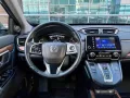 2022 Honda CRV 1.6 S Diesel A/T ☎️0935 600 3692 JAN RAY DE JESUS ✅️188K ALL-IN DP -12