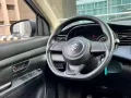 2022 Suzuki Ertiga GL 1.5 Gas M/T ☎️0935 600 3692 JAN RAY DE JESUS ✅️113K ALL-IN DP-12