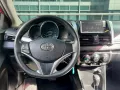 2017 Toyota Vios E 1.3 Gas A/T ☎️0935 600 3692 JAN RAY DE JESUS ✅️87K ALL-IN DP-14