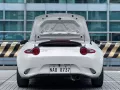 2018 Mazda MX5 Soft Top 2.0 A/T Gas ☎️0935 600 3692 JAN RAY DE JESUS ✅️531K ALL-IN DP-16