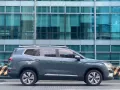 2021 Geely Okavango 1.5 Urban A/T Gas ☎️0935 600 3692 JAN RAY DE JESUS ✅️100K ALL-IN DP-8