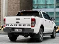 2020 Ford Ranger Wildtrak 4x2 2.0 Turbo Diesel A/T ☎️0935 600 3692 JAN RAY DE JESUS ✅️212K ALL-IN DP-5