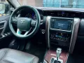 2016 Toyota Fortuner 4x2 V Diesel A/T ☎️0935 600 3692 JAN RAY DE JESUS ✅️150K ALL-IN DP-10