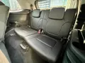 2023 Ford Everest Trend 4x2 2.p Turbo Diesel A/T ☎️0935 600 3692 JAN RAY DE JESUS✅️252K ALL-IN DP-17