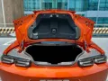 2023 Chevrolet Camaro RS 2.0 Gas A/T ☎️0935 600 3692 JAN RAY DE JESUS ✅️614K ALL-IN DP-16
