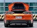 2023 Chevrolet Camaro RS 2.0 Gas A/T ☎️0935 600 3692 JAN RAY DE JESUS ✅️614K ALL-IN DP-17
