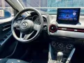 2016 Mazda 2 1.5 Sedan Gas A/T ☎️0935 600 3692 JAN RAY DE JESUS ✅️73K ALL-IN DP-10