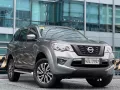 2019 Nissan Terra VL 2.5 Diesel A/T ☎️0935 600 3692 ✅️175K ALL-IN DP-3