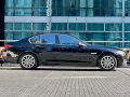 2015 BMW 520D 2.0 Diesel A/T ☎️0935 600 3692 JAN RAY DE JESUS ✅️103K ALL-IN DP-4