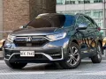 2022 Honda CRV 1.6 S Diesel A/T ☎️0935 600 3692 JAN RAY DE JESUS ✅️188K ALL-IN DP -2