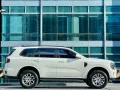 2023 Ford Everest Trend 4x2 2.p Turbo Diesel A/T ☎️0935 600 3692 JAN RAY DE JESUS✅️252K ALL-IN DP-8