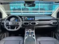 2021 Geely Okavango 1.5 Urban A/T Gas ☎️0935 600 3692 JAN RAY DE JESUS ✅️100K ALL-IN DP-12