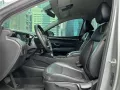 2023 Hyundai Tucson 2.0 GLS A/T Gas ☎️0935 600 3692 JAN RAY DE JESUS ✅️100K ALL-IN DP-14
