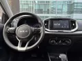 2022 Kia Stonic 1.4 LX A/T Gas ☎️0935 600 3692 JAN RAY DE JESUS ✅️92K ALL-IN DP-12
