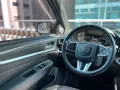 2023 Honda BRV 1.5 VX Sensing A/T Gas ☎️0935 600 3692 JAN RAY DE JESUS ✅️132K ALL-IN DP-12