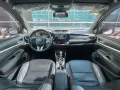 2023 Honda BRV 1.5 VX Sensing A/T Gas ☎️0935 600 3692 JAN RAY DE JESUS ✅️132K ALL-IN DP-10