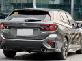 2023 Subaru WRX GT A/T Gas ☎️0935 600 3692 JAN RAY DE JESUS 🔰3K ODO ONLY‼️-4