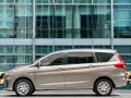 2022 Suzuki Ertiga GL 1.5 Gas M/T ☎️0935 600 3692 JAN RAY DE JESUS ✅️113K ALL-IN DP-8