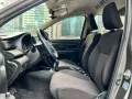 2022 Suzuki Ertiga GL 1.5 Gas M/T ☎️0935 600 3692 JAN RAY DE JESUS ✅️113K ALL-IN DP-14