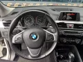 2017 BMW X1 xDrive AWD A/T Diesel ☎️0935 600 3692 JAN RAY DE JESUS ✅️238K ALL-IN DP-11