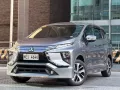 2019 Mitsubishi Xpander GLS Sports 1.5 A/T Gas ☎️0935 600 3692 JAN RAY DE JESUS ✅️120K ALL-IN DP-3