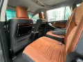 2017 Toyota Innova 2.8 V A/T Diesel ☎️0935 600 3692 JAN RAY DE JESUS ✅️147K ALL-IN DP-14