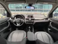 2017 BMW X1 xDrive AWD A/T Diesel ☎️0935 600 3692 JAN RAY DE JESUS ✅️238K ALL-IN DP-10