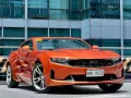2023 Chevrolet Camaro RS 2.0 Gas A/T ☎️0935 600 3692 JAN RAY DE JESUS ✅️614K ALL-IN DP-2