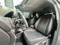 2018 Audi A2 1.0 TFSI Gas A/T ☎️0935 600 3692 JAN RAY DE JESUS ✅️239K ALL-IN DP-14