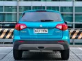 2018 Suzuki Vitara GL A/T Gas ☎️0935 600 3692 JAN RAY DE JESUS ✅️99K ALL-IN DP -6